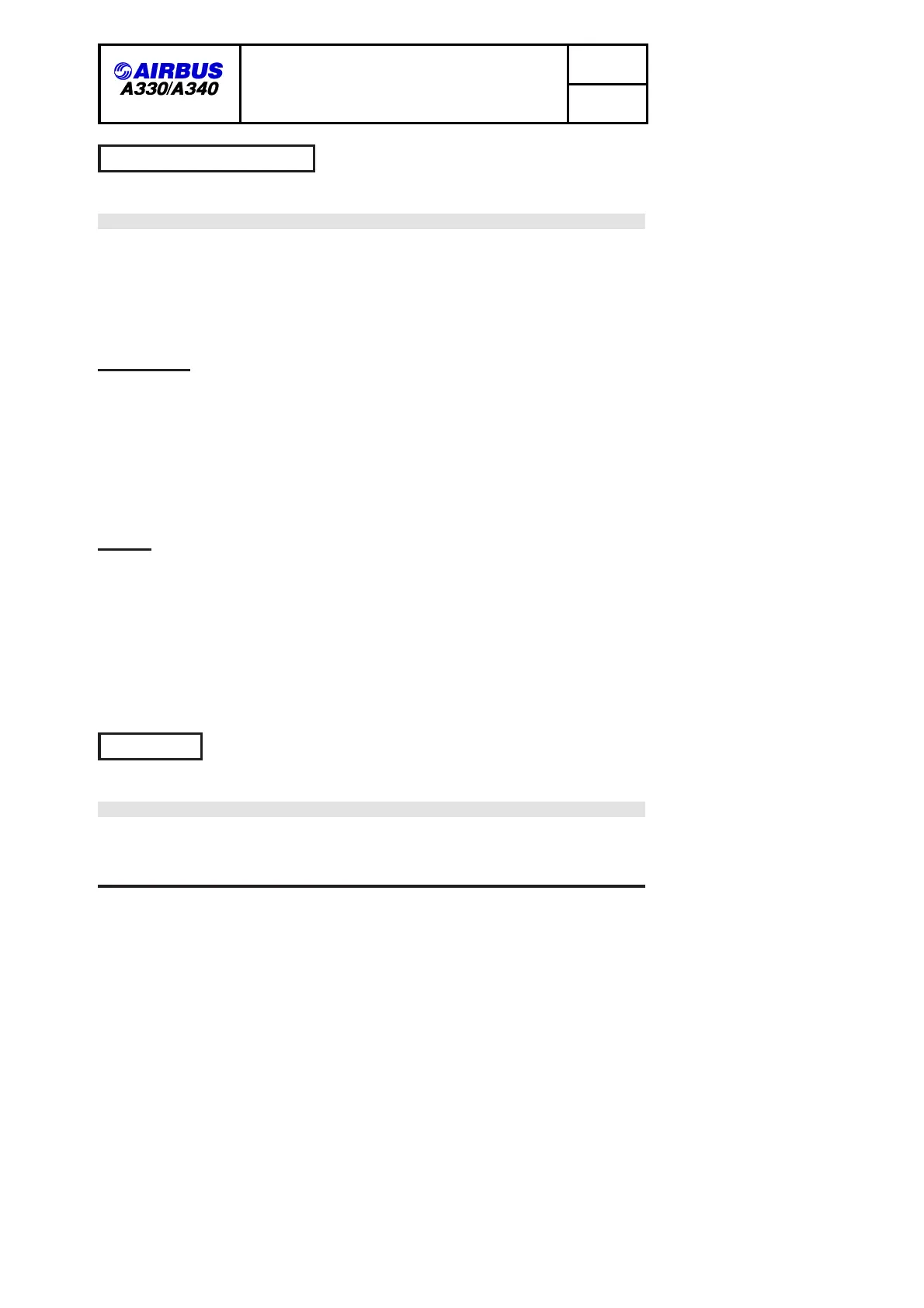 Page #142 background image