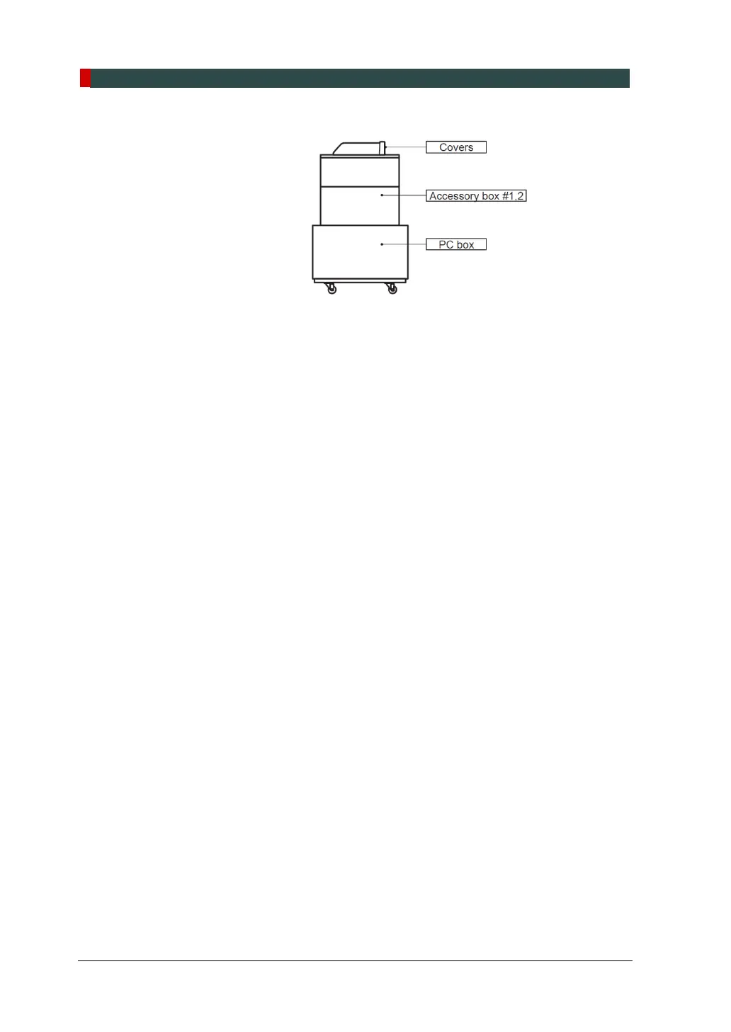 Page #40 background image
