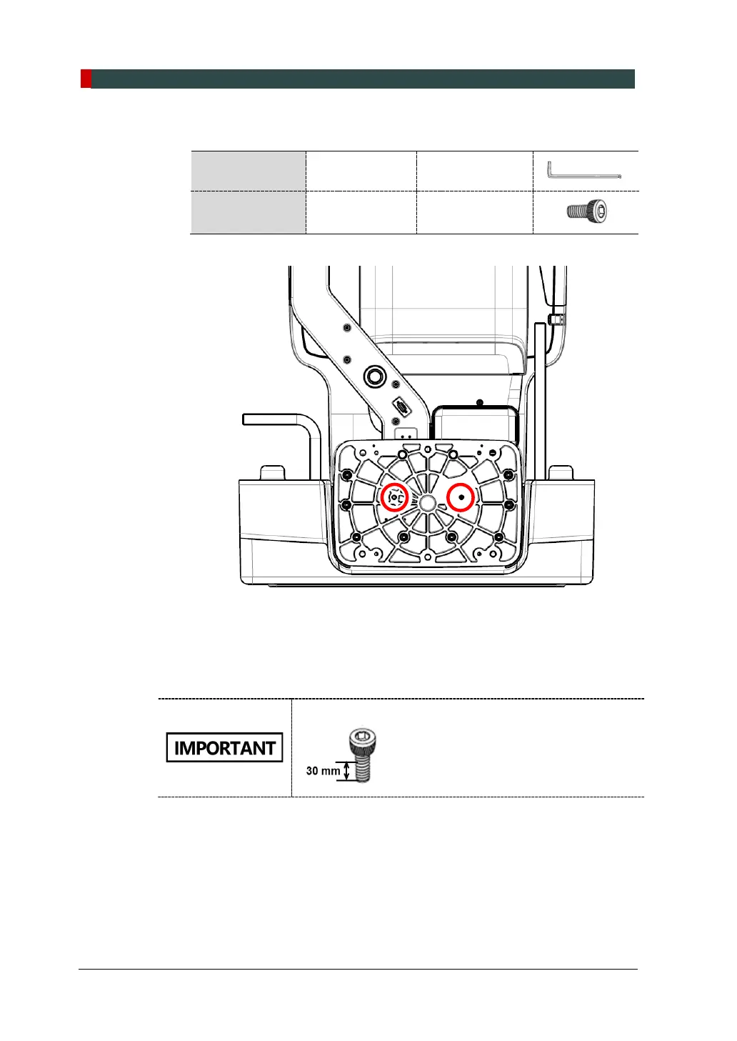 Page #48 background image