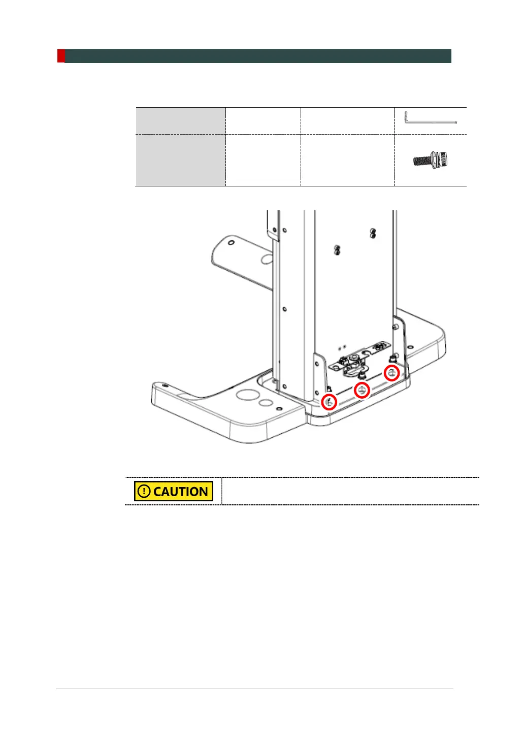 Page #52 background image