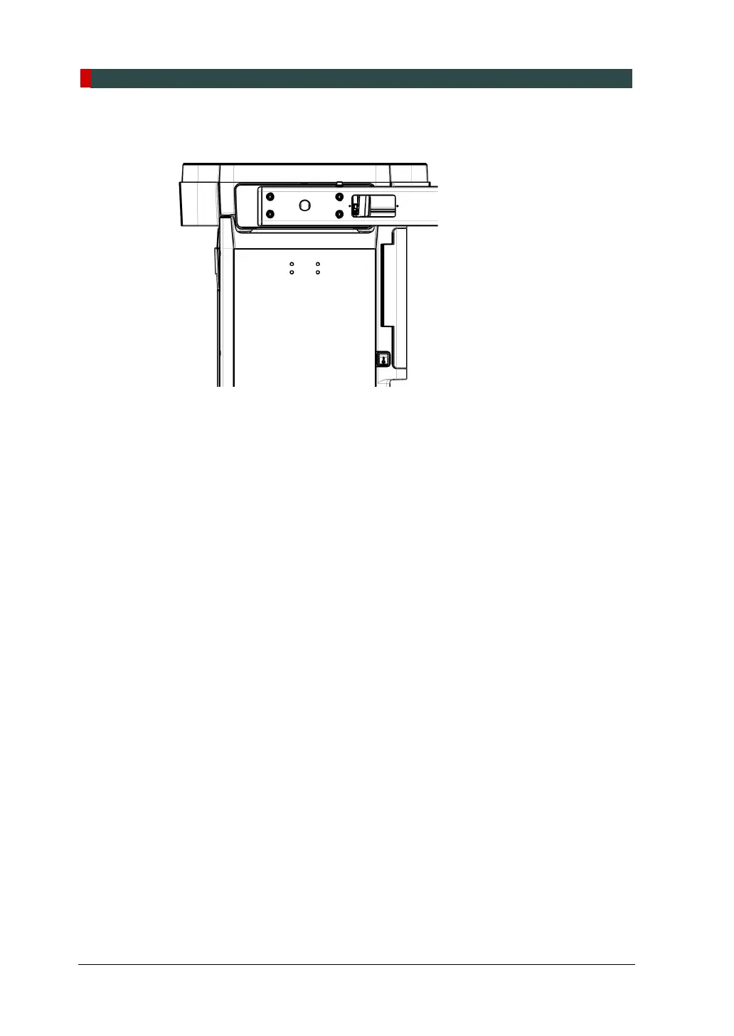 Page #56 background image
