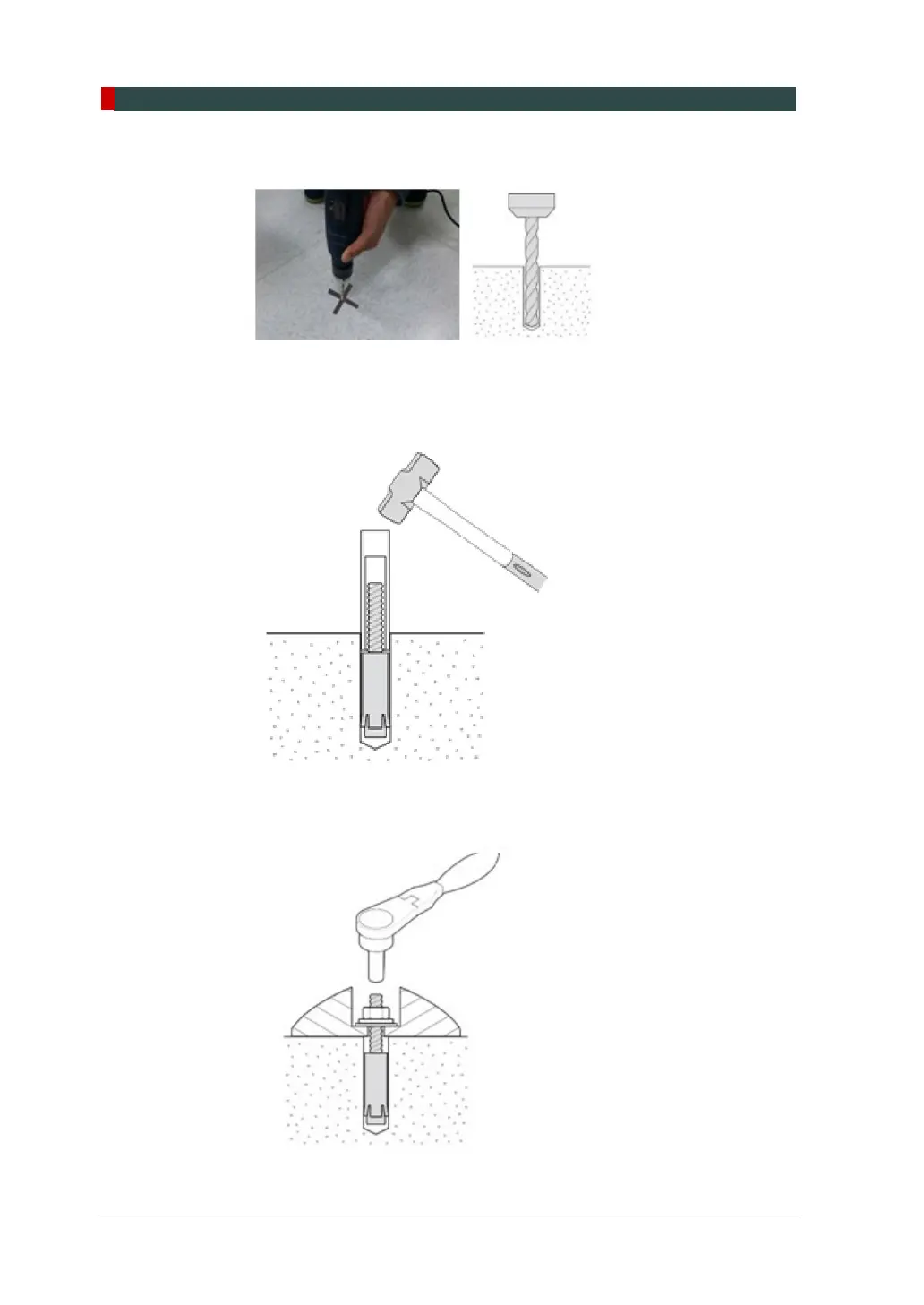 Page #64 background image