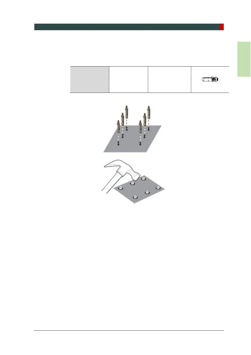 Page #77 background image