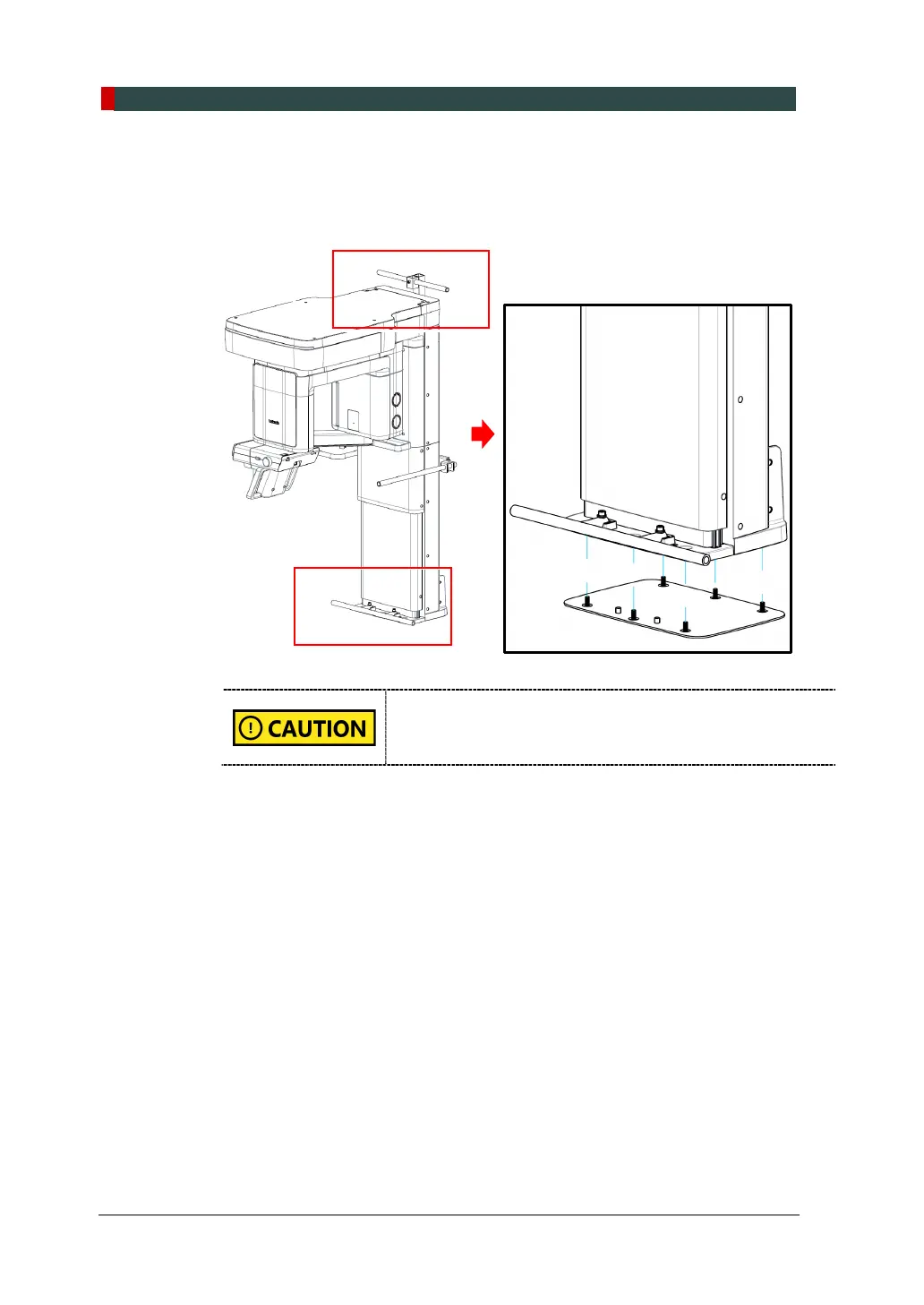 Page #78 background image