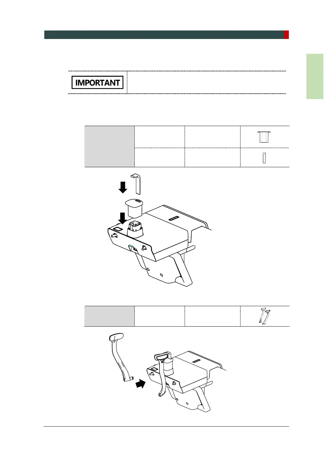Page #87 background image