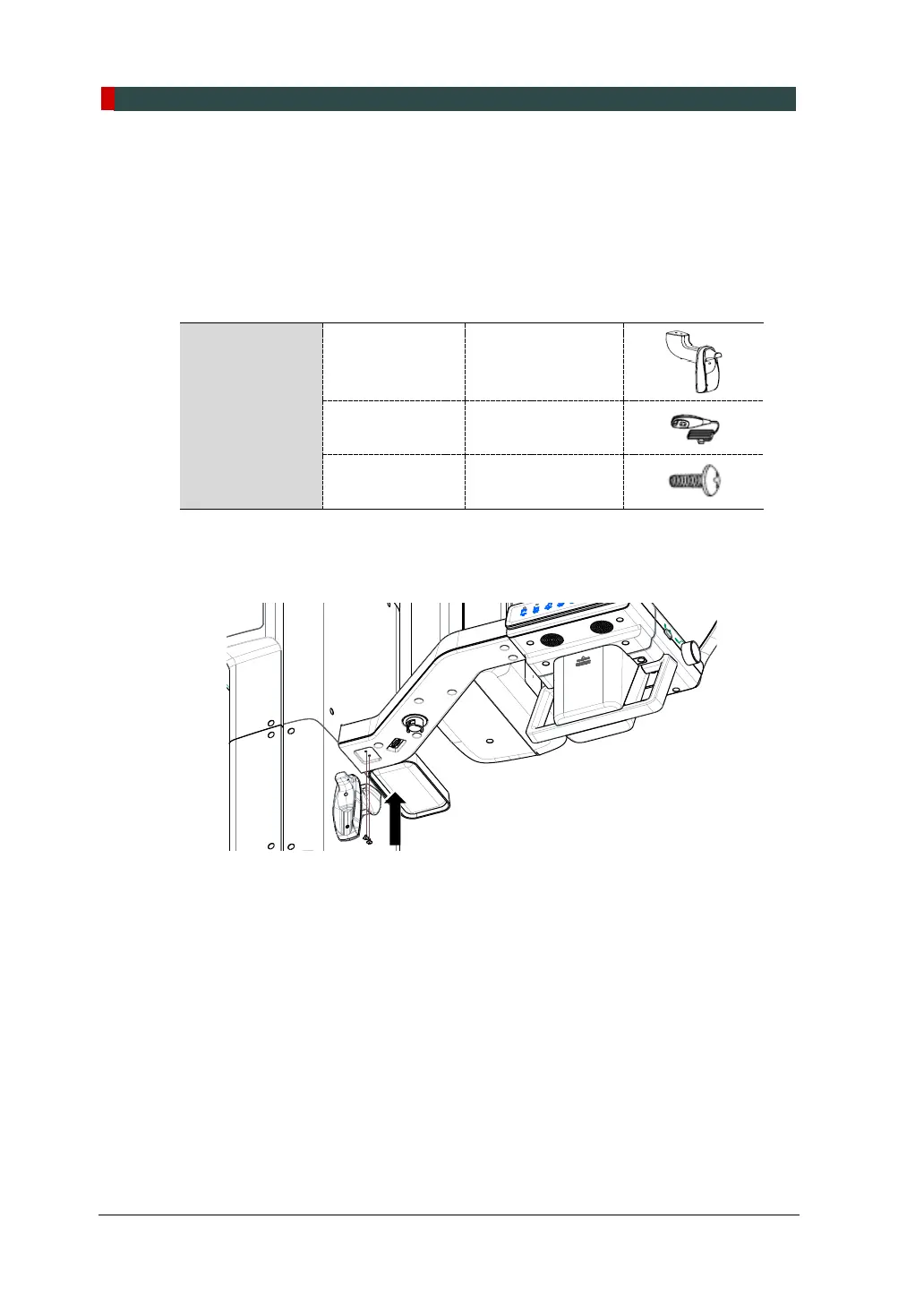 Page #88 background image