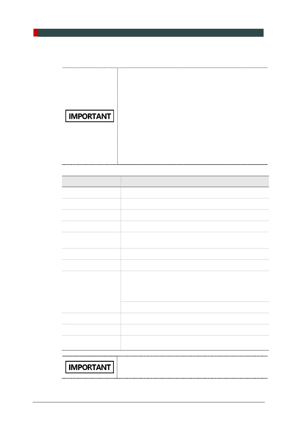 Page #92 background image