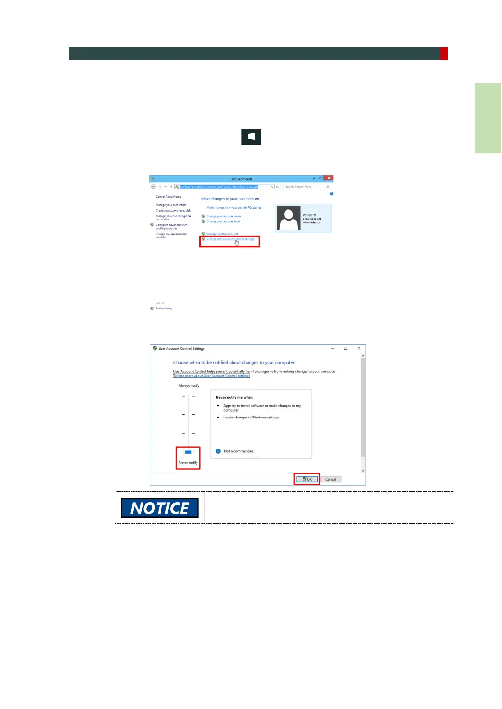 Page #105 background image