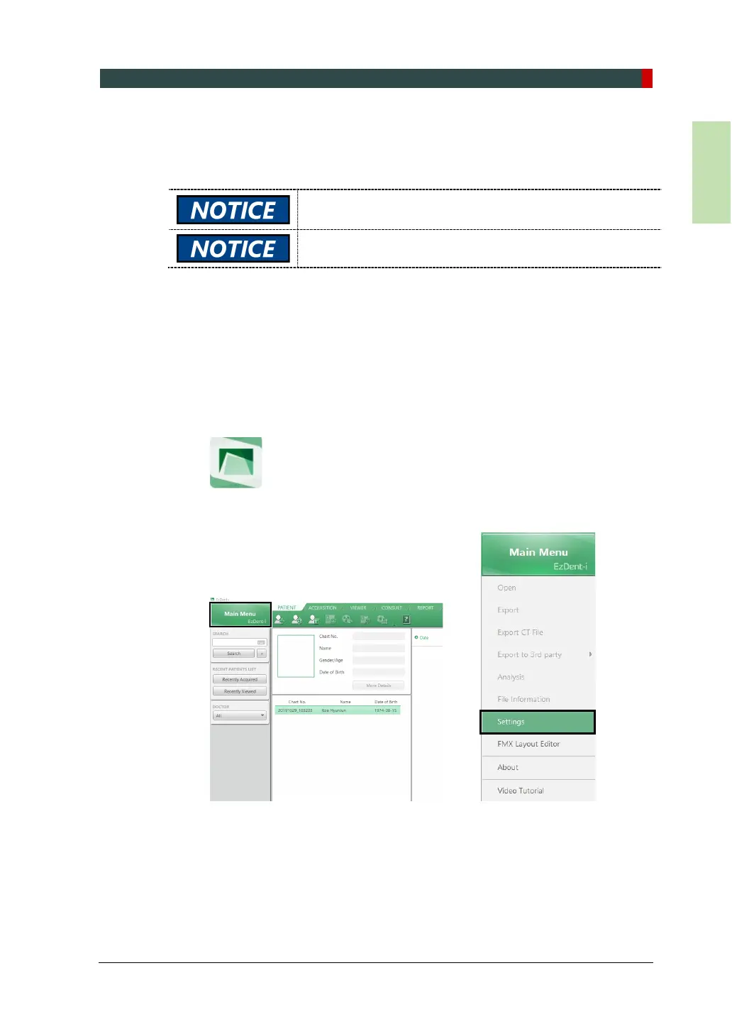 Page #121 background image