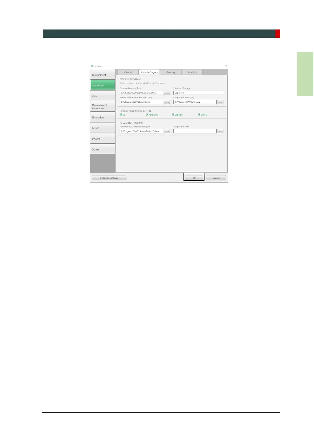 Page #123 background image
