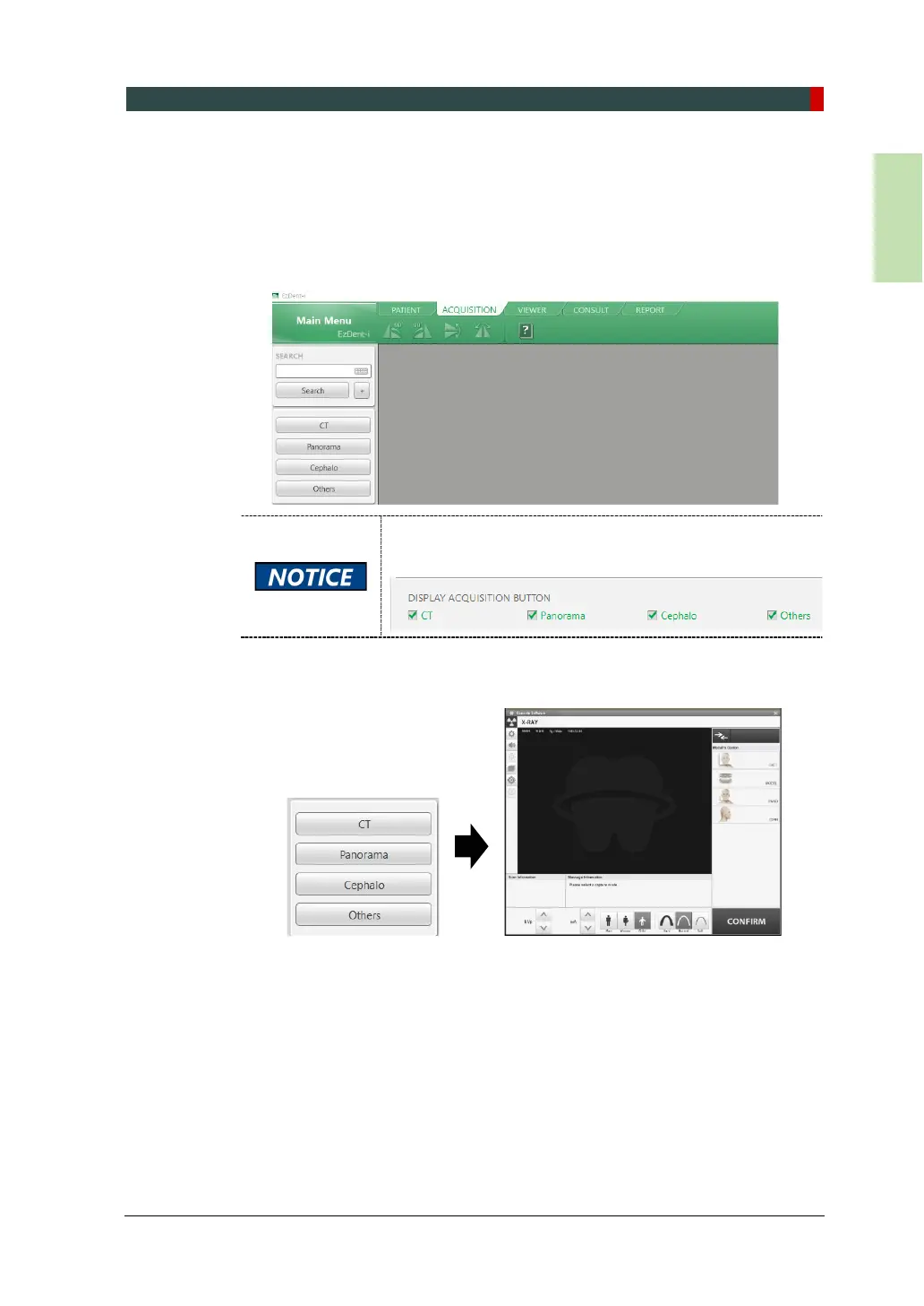 Page #125 background image