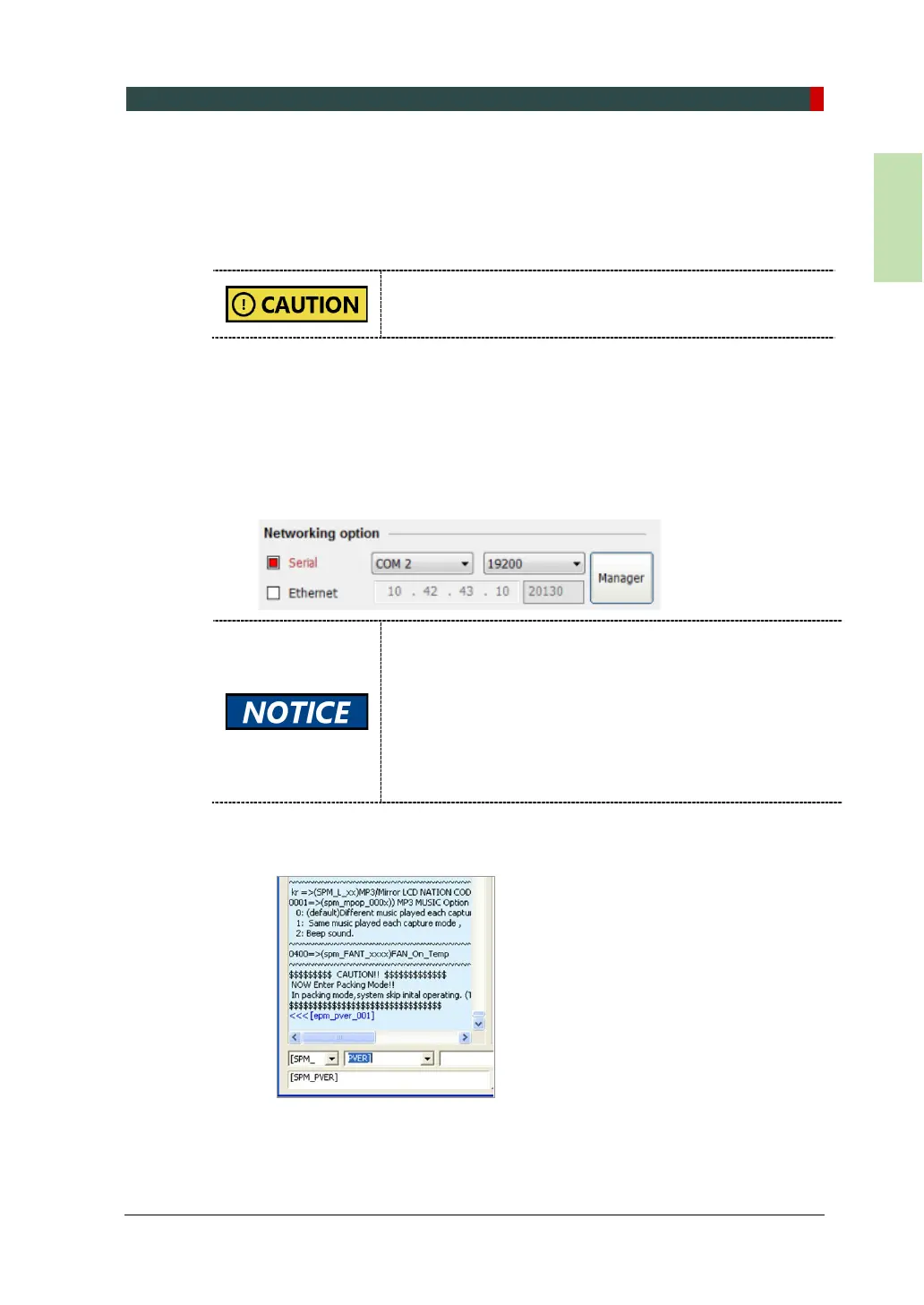 Page #131 background image