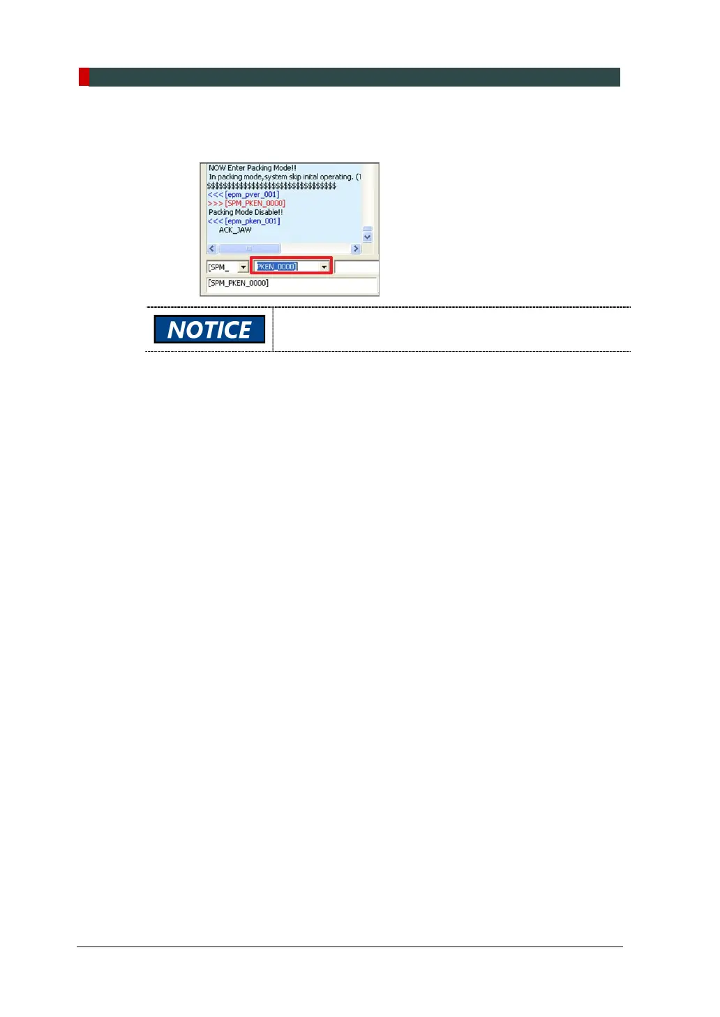 Page #132 background image