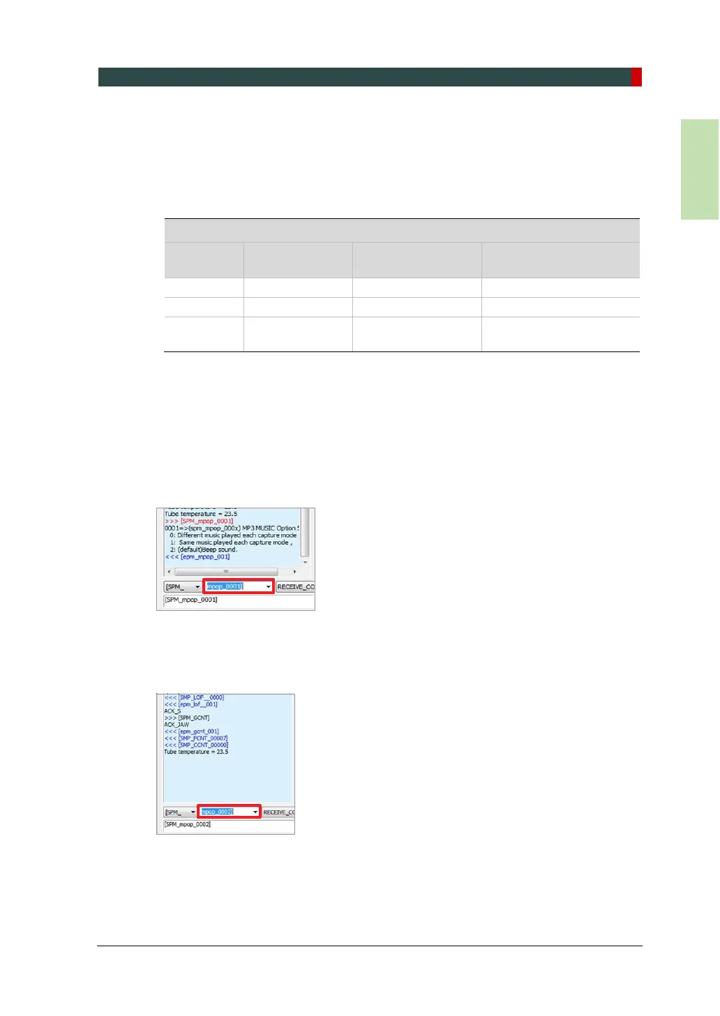 Page #133 background image