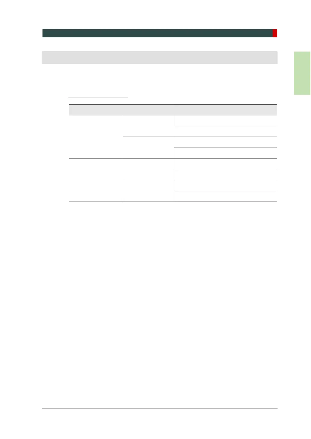 Page #135 background image