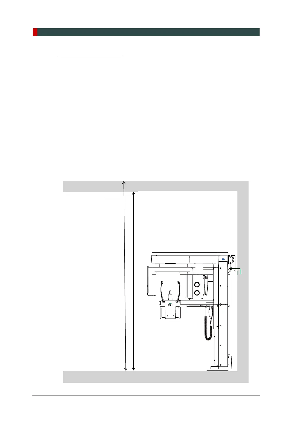 Page #152 background image