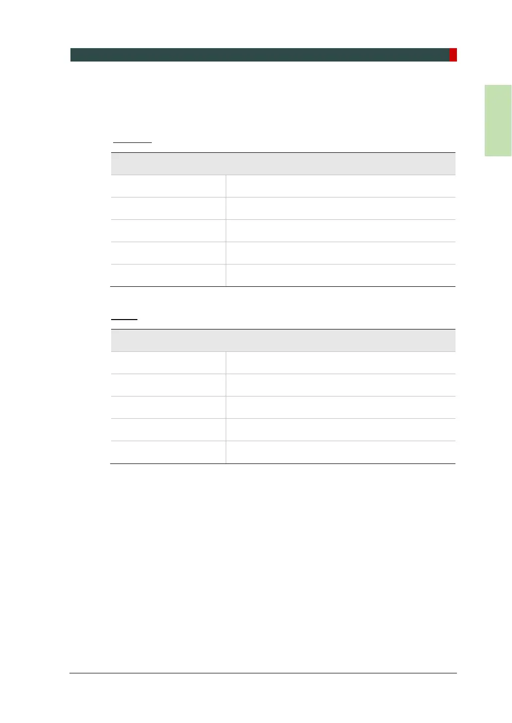 Page #155 background image