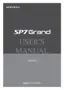 Preview: User Manual