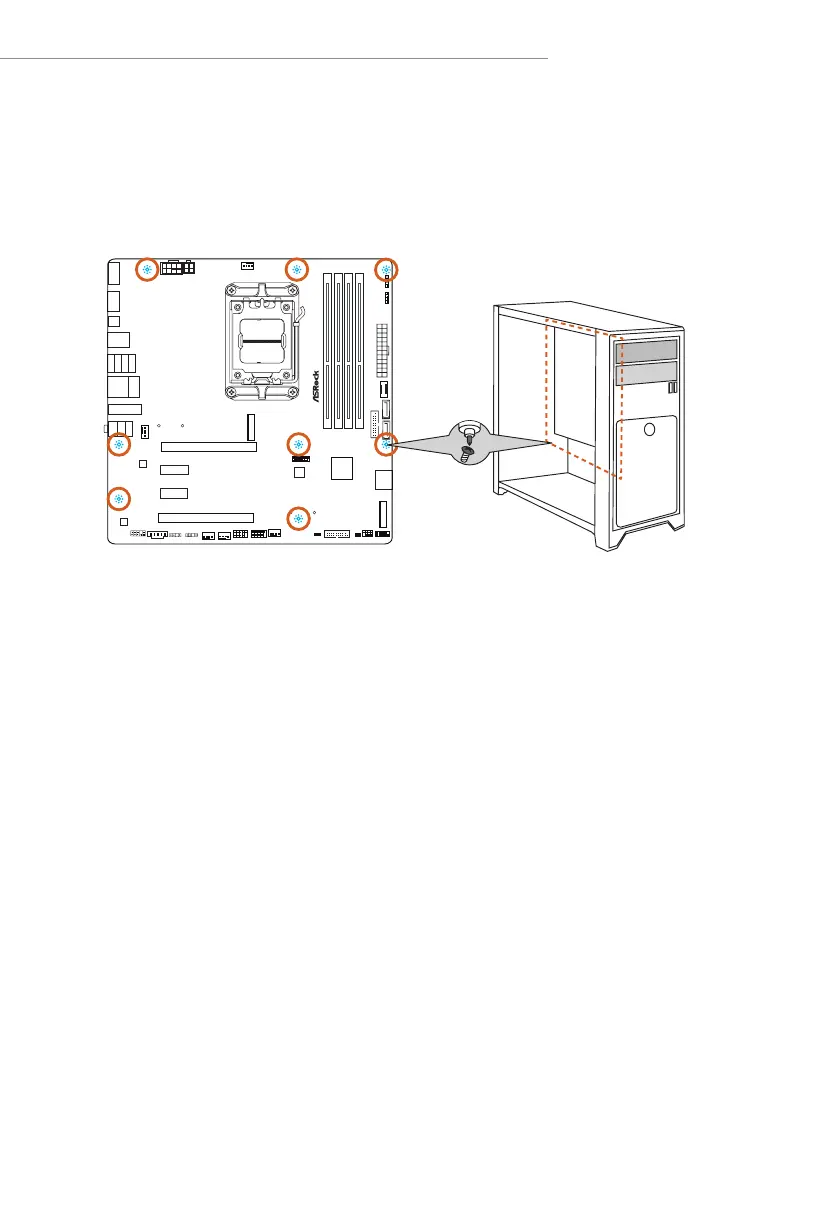 Page #33 background image