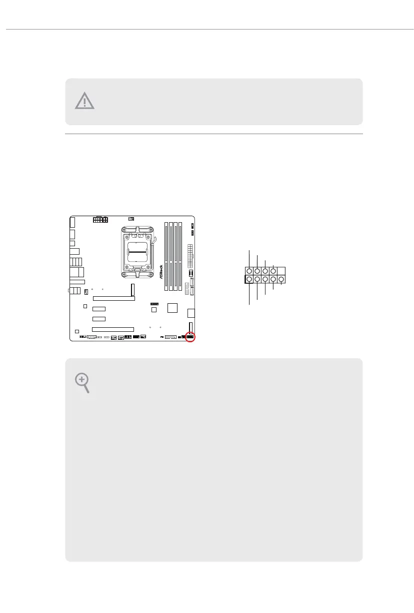 Page #42 background image