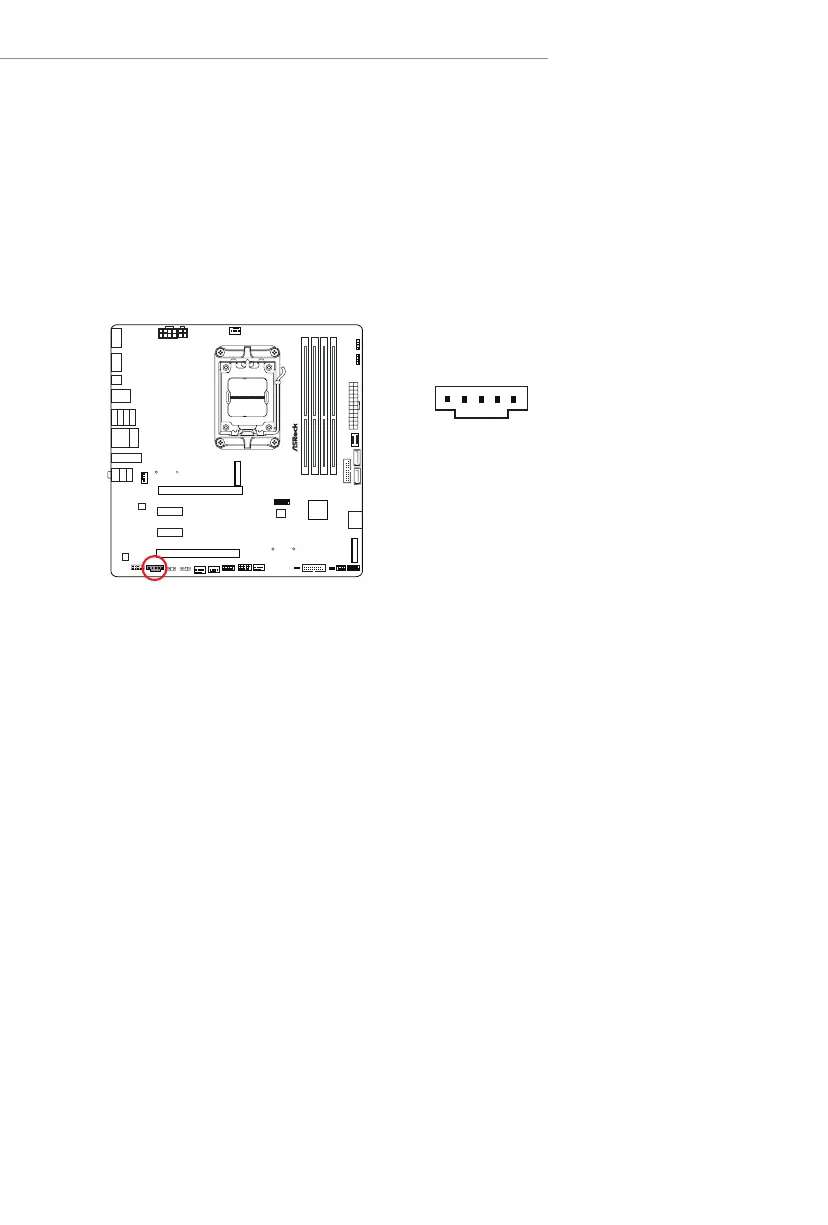 Page #51 background image
