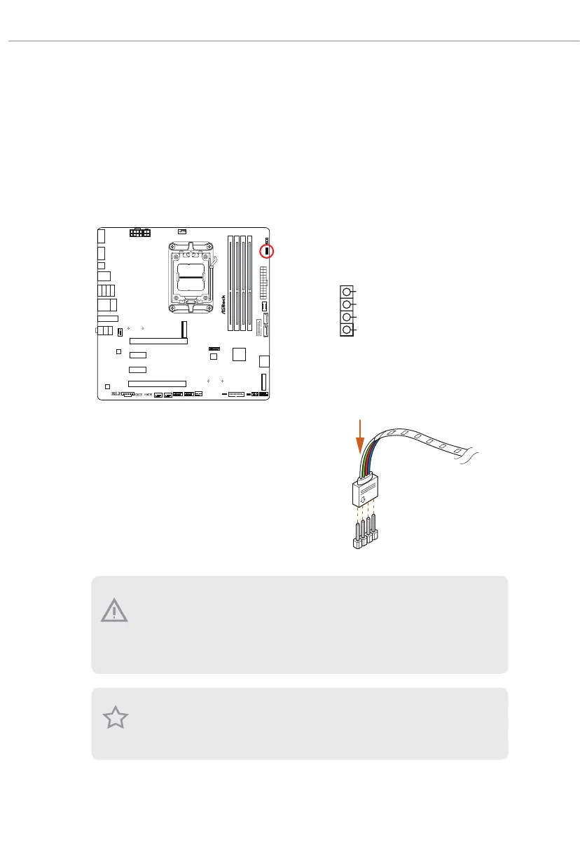 Page #52 background image
