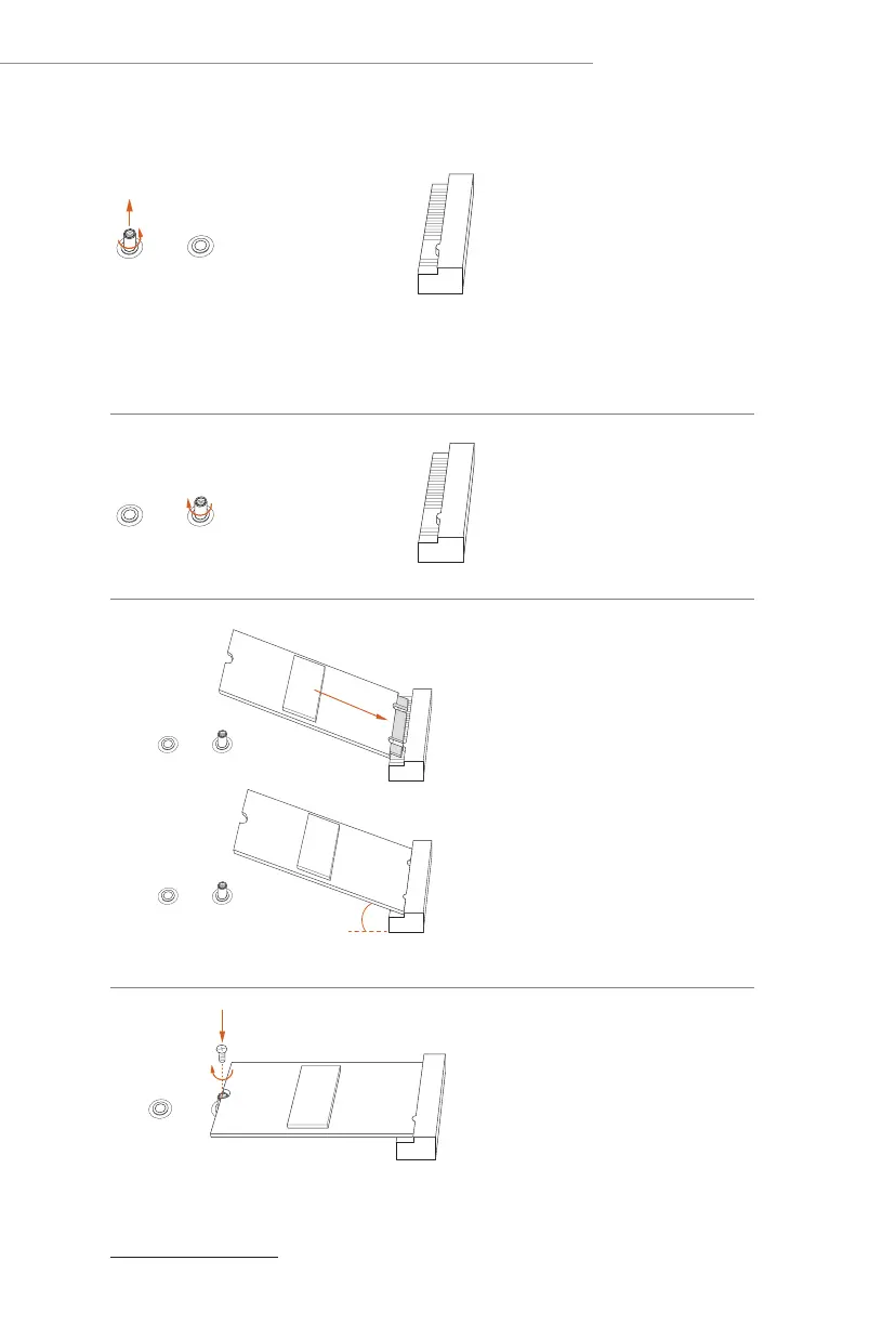 Page #63 background image