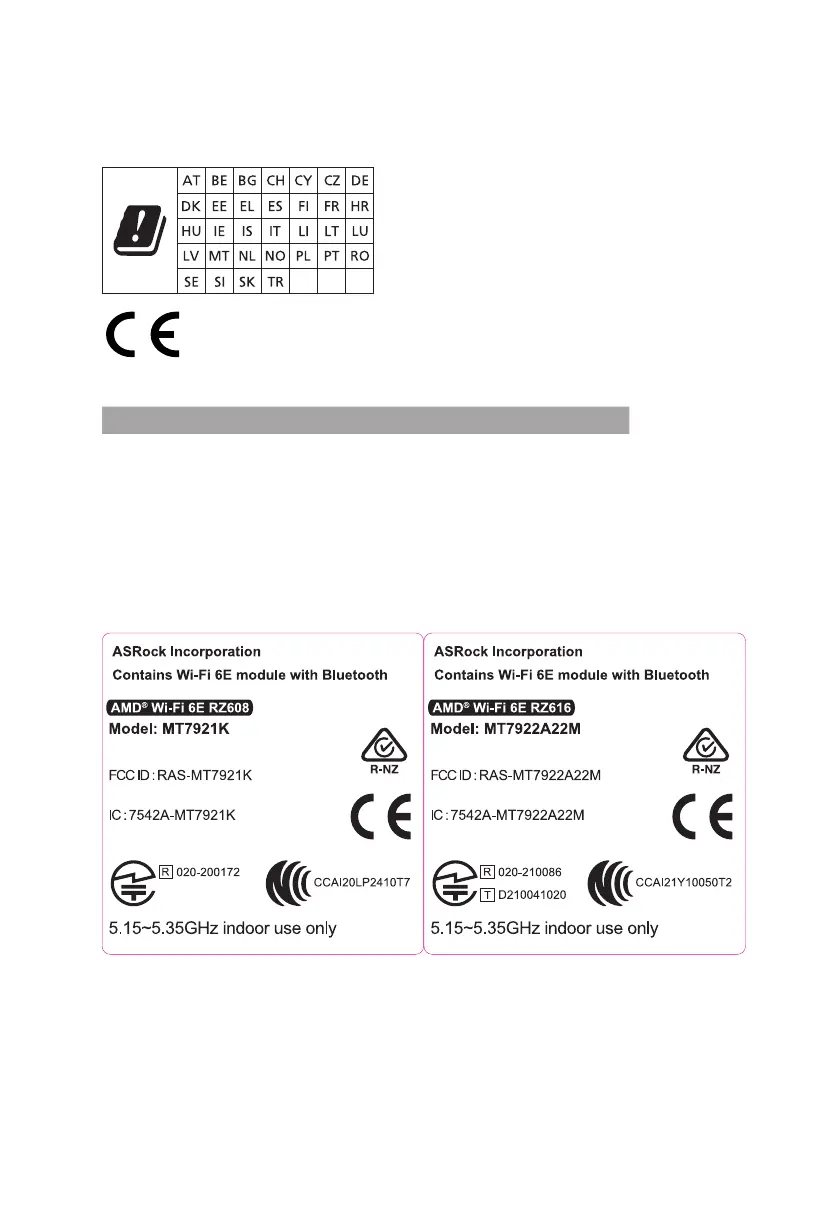 Page #66 background image