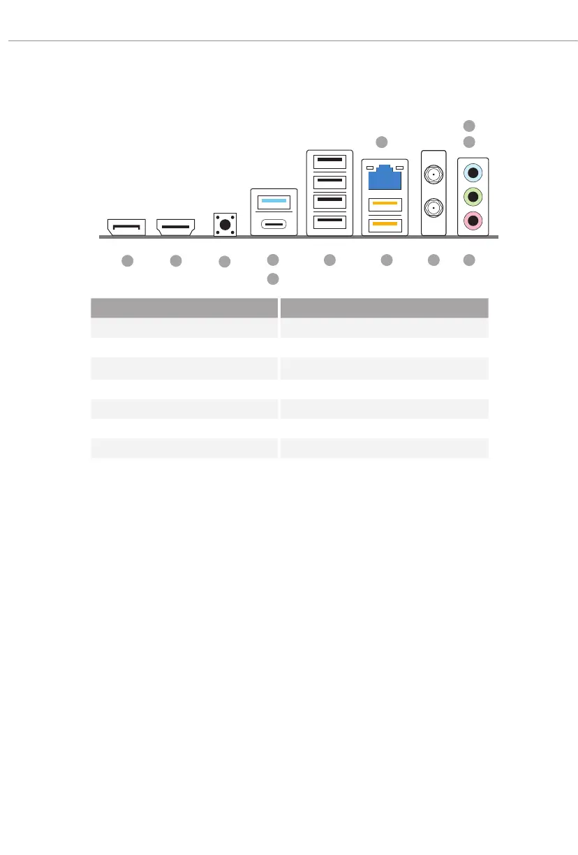 Page #12 background image