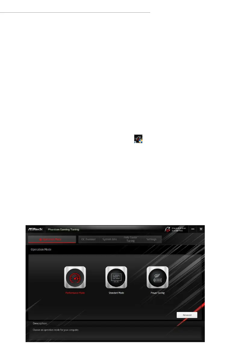 Page #21 background image