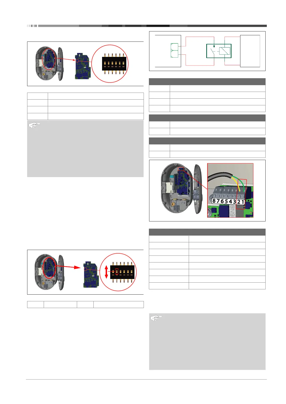 Page #13 background image