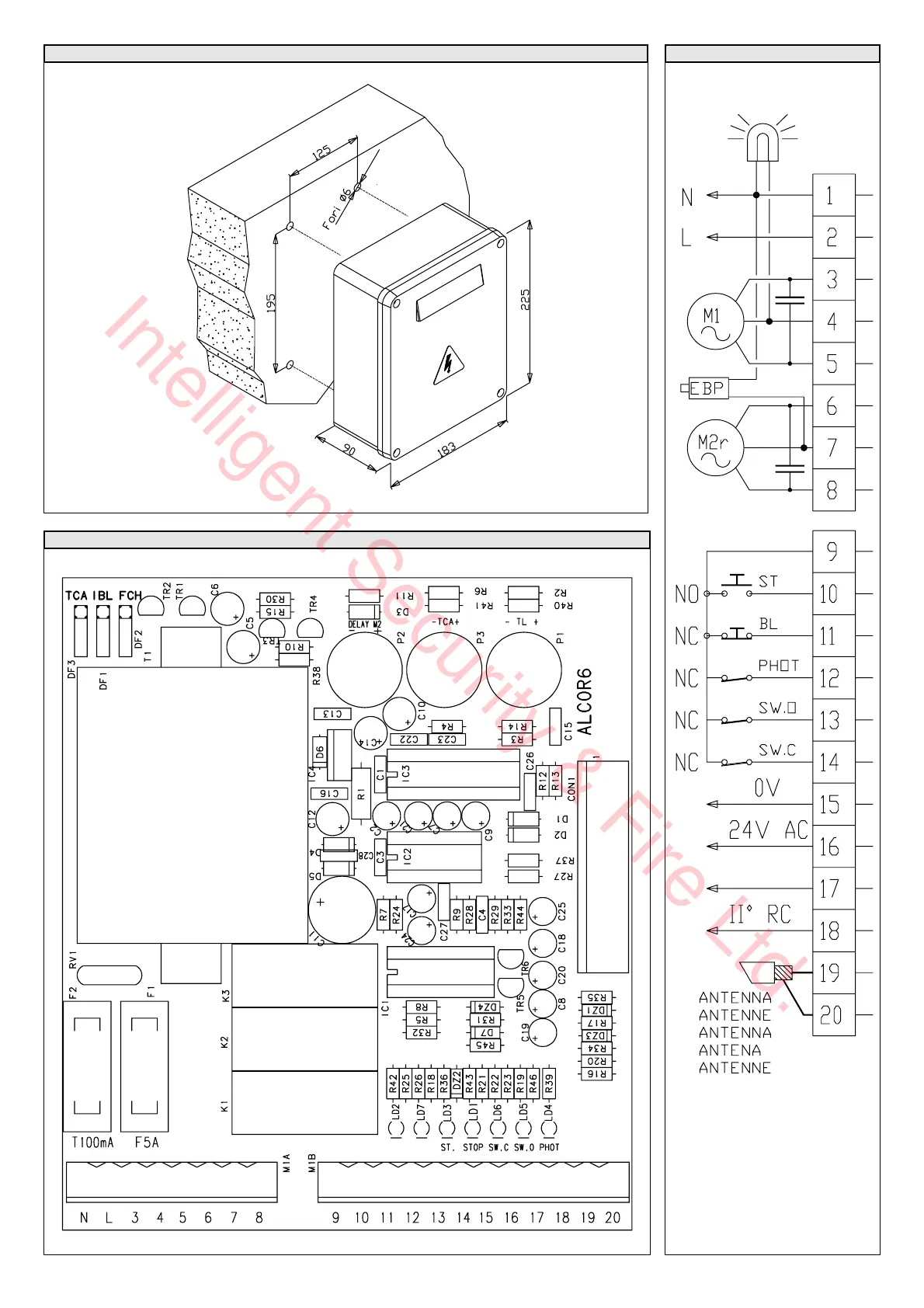 Page #9 background image