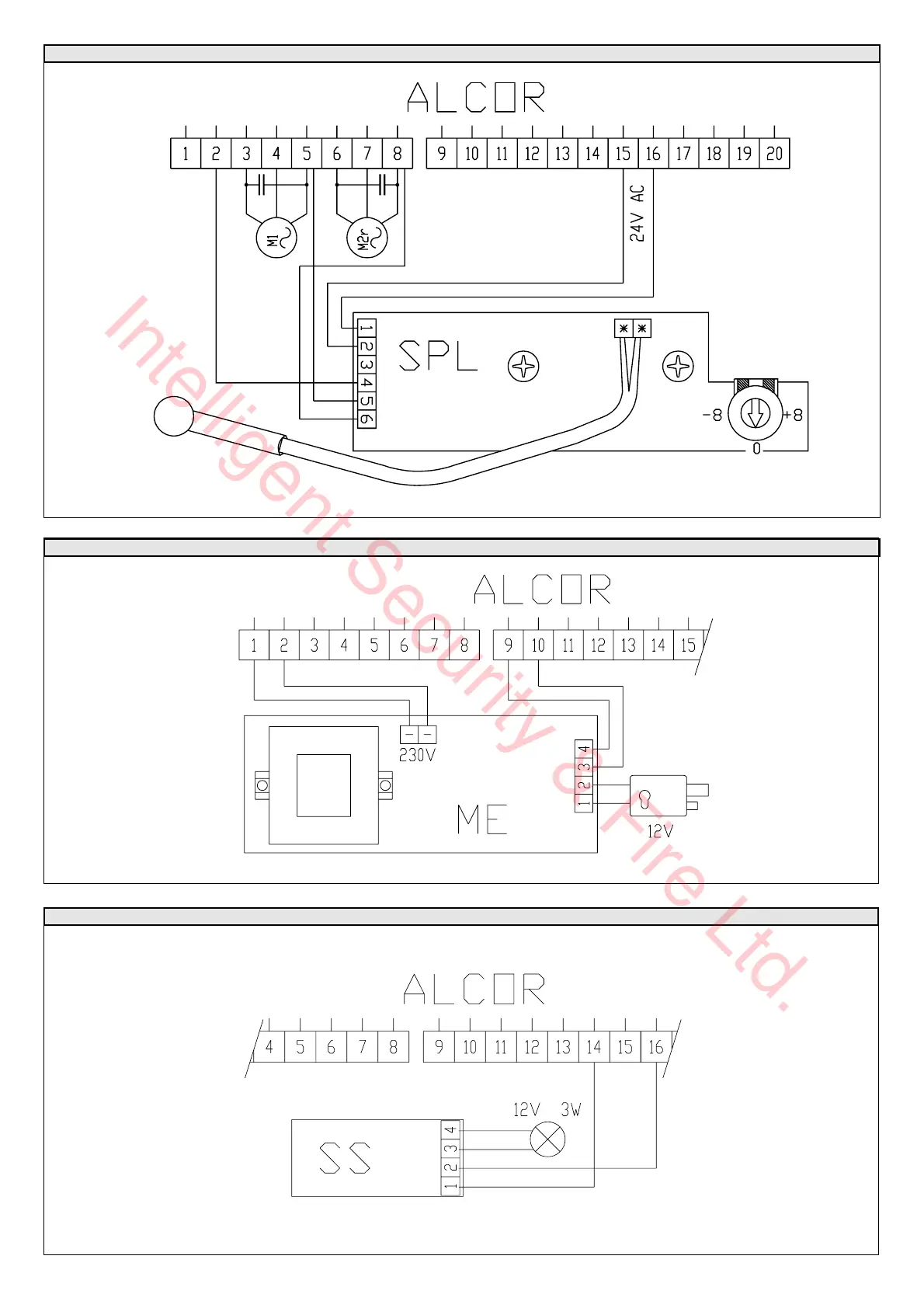 Page #10 background image