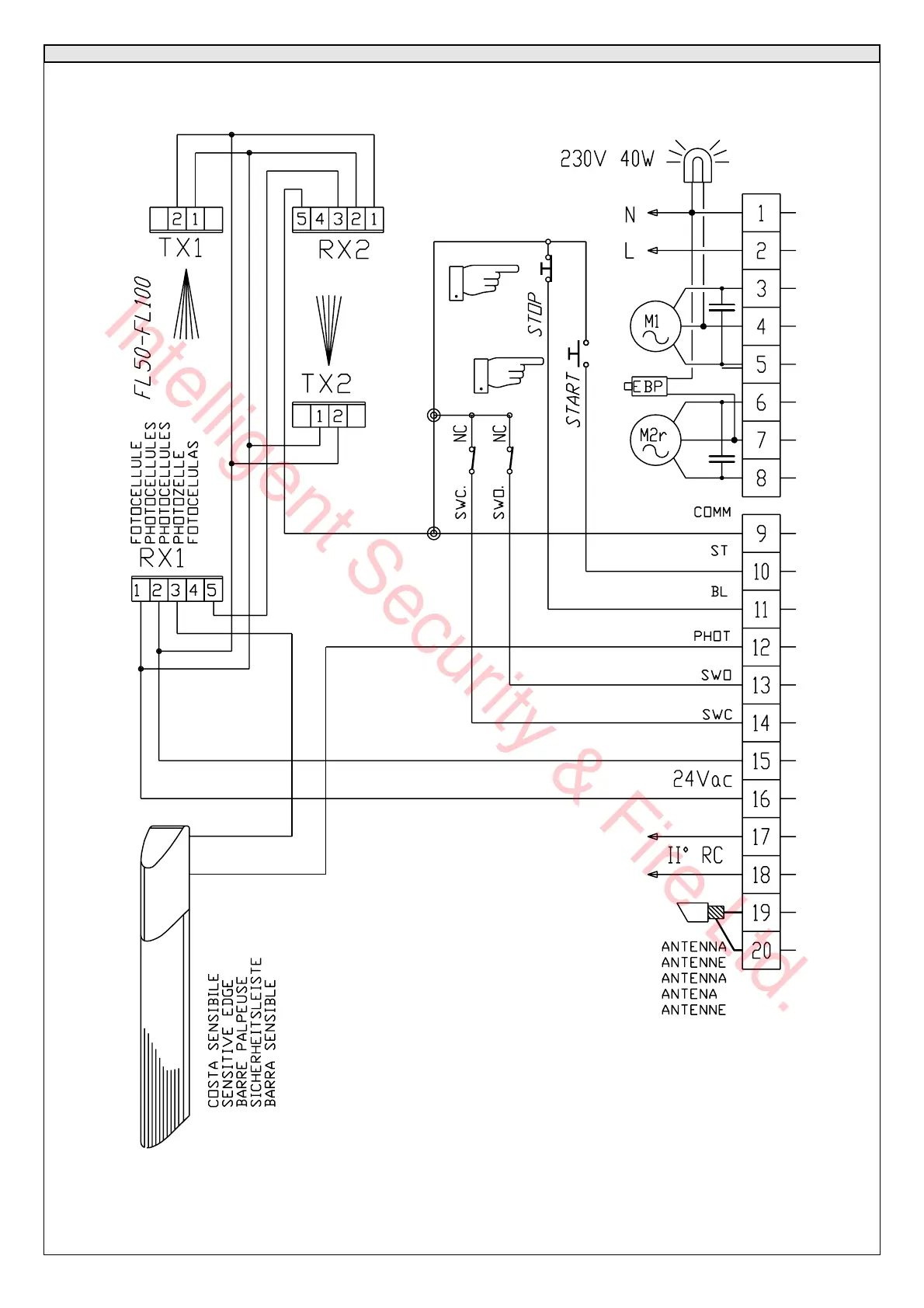 Page #11 background image