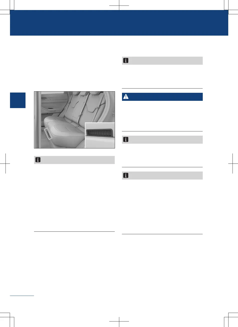 Page #90 background image
