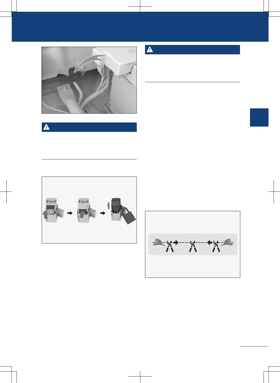Page #91 background image