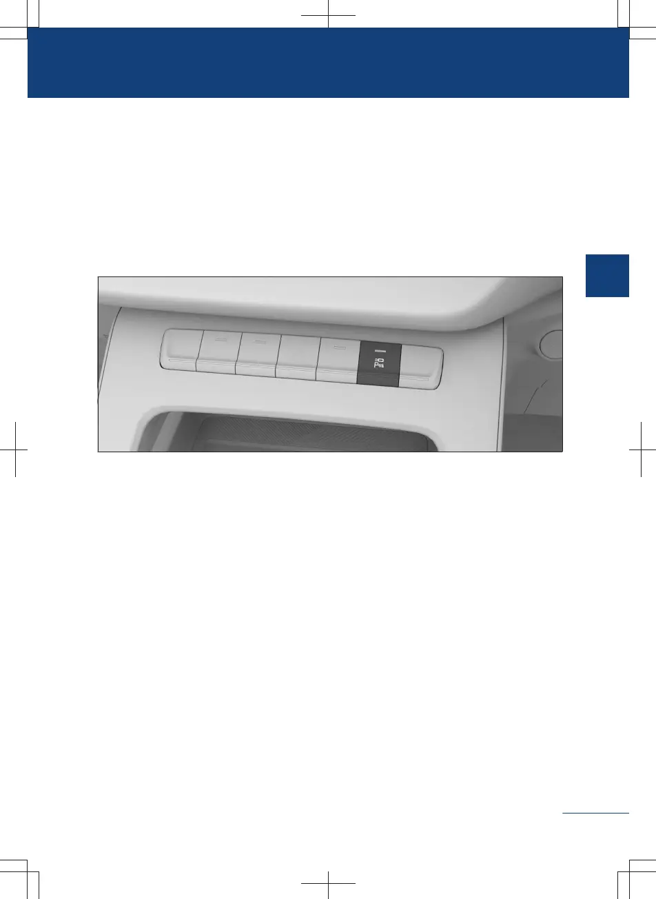Page #111 background image