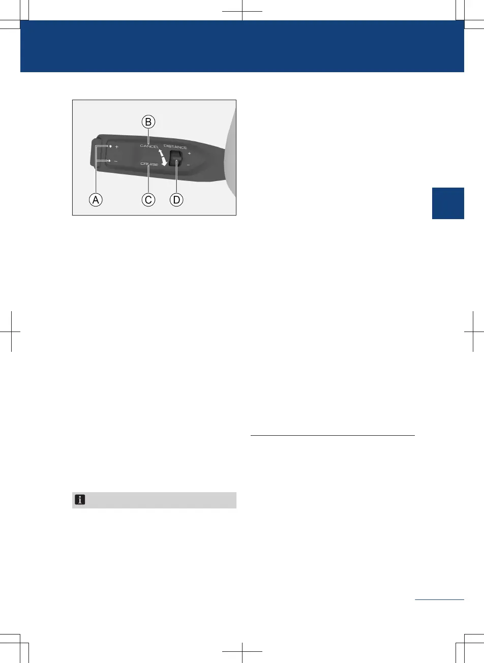 Page #125 background image