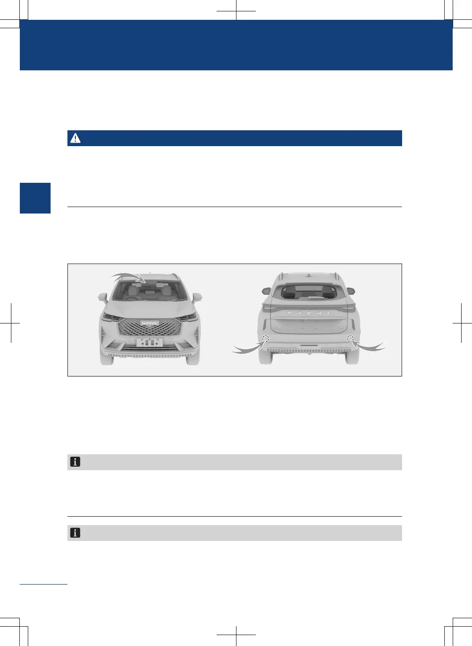 Page #130 background image