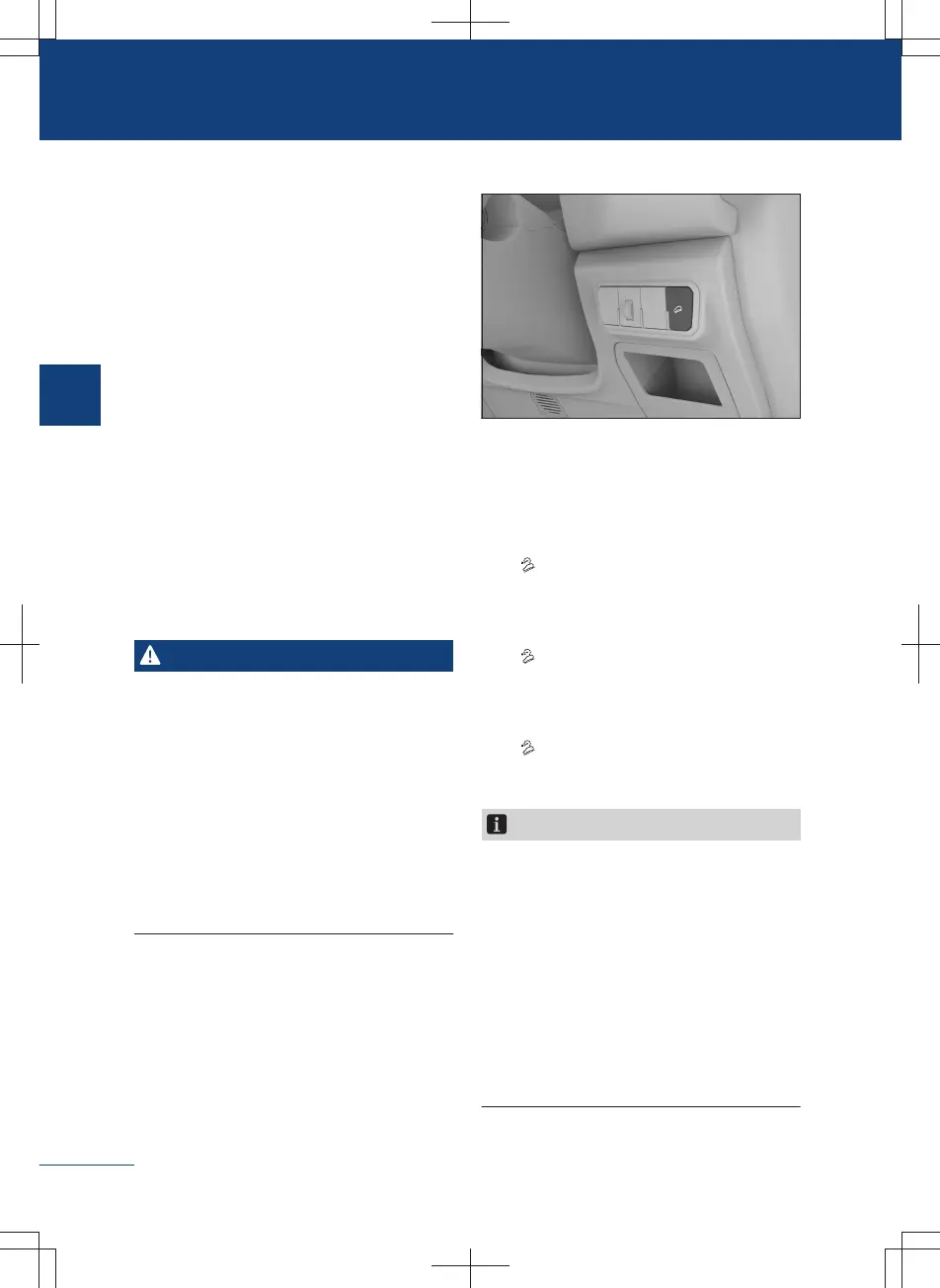 Page #142 background image