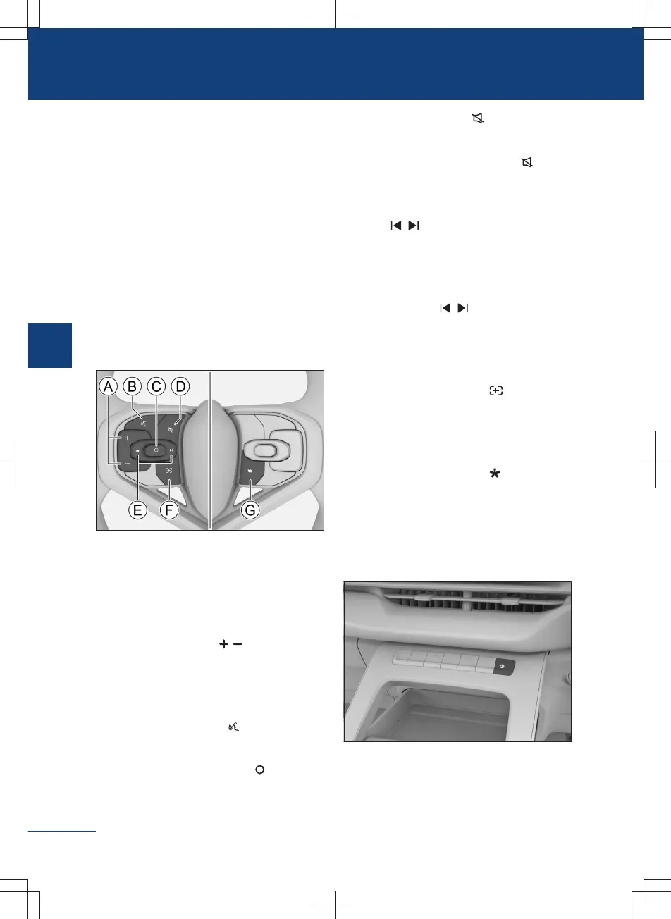 Page #168 background image