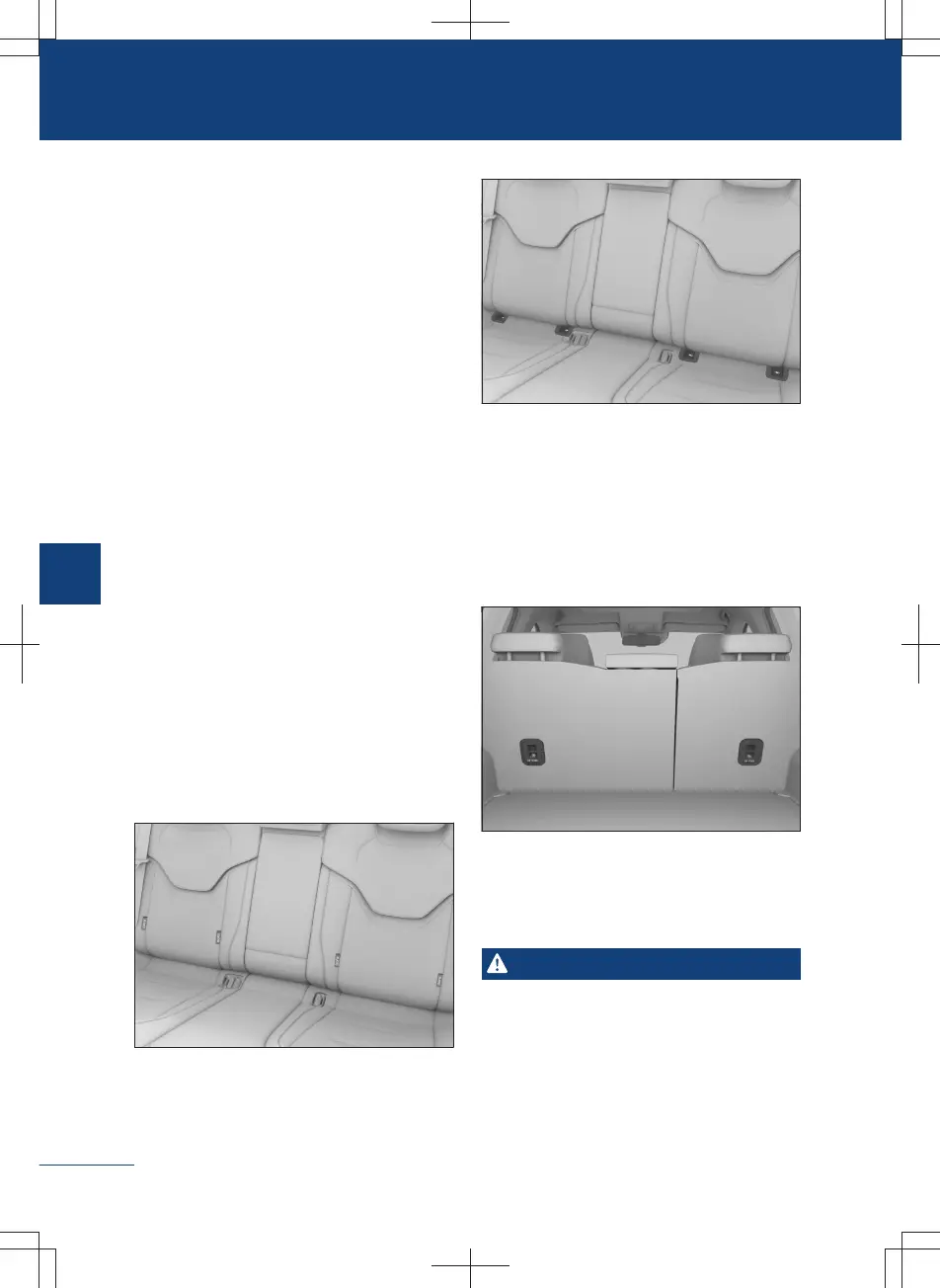 Page #198 background image