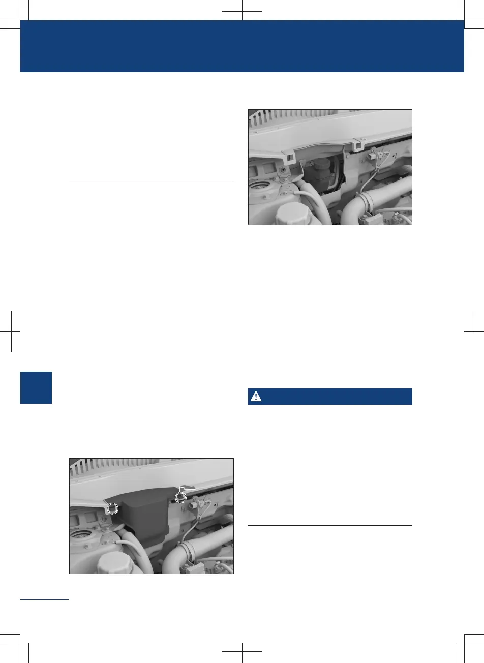 Page #230 background image