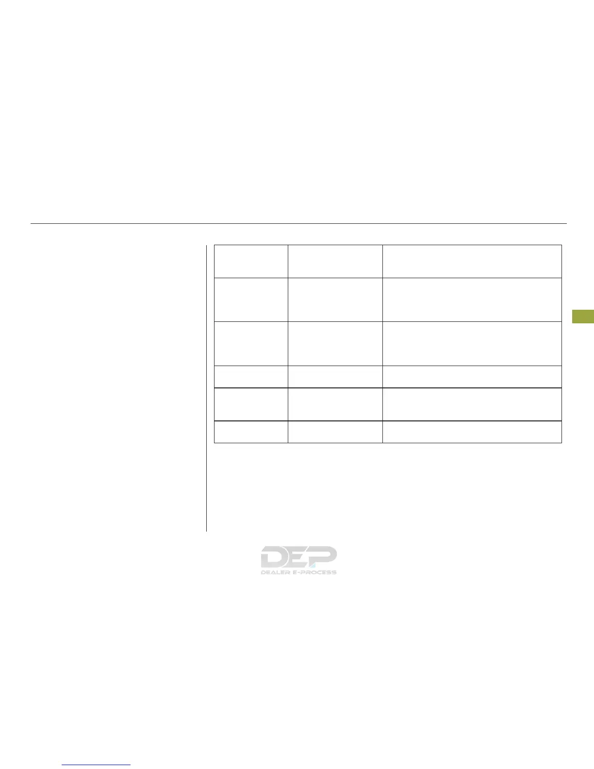 Page #269 background image