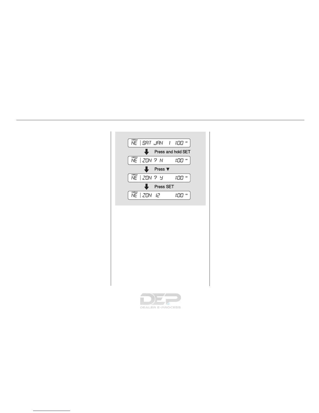 Page #278 background image