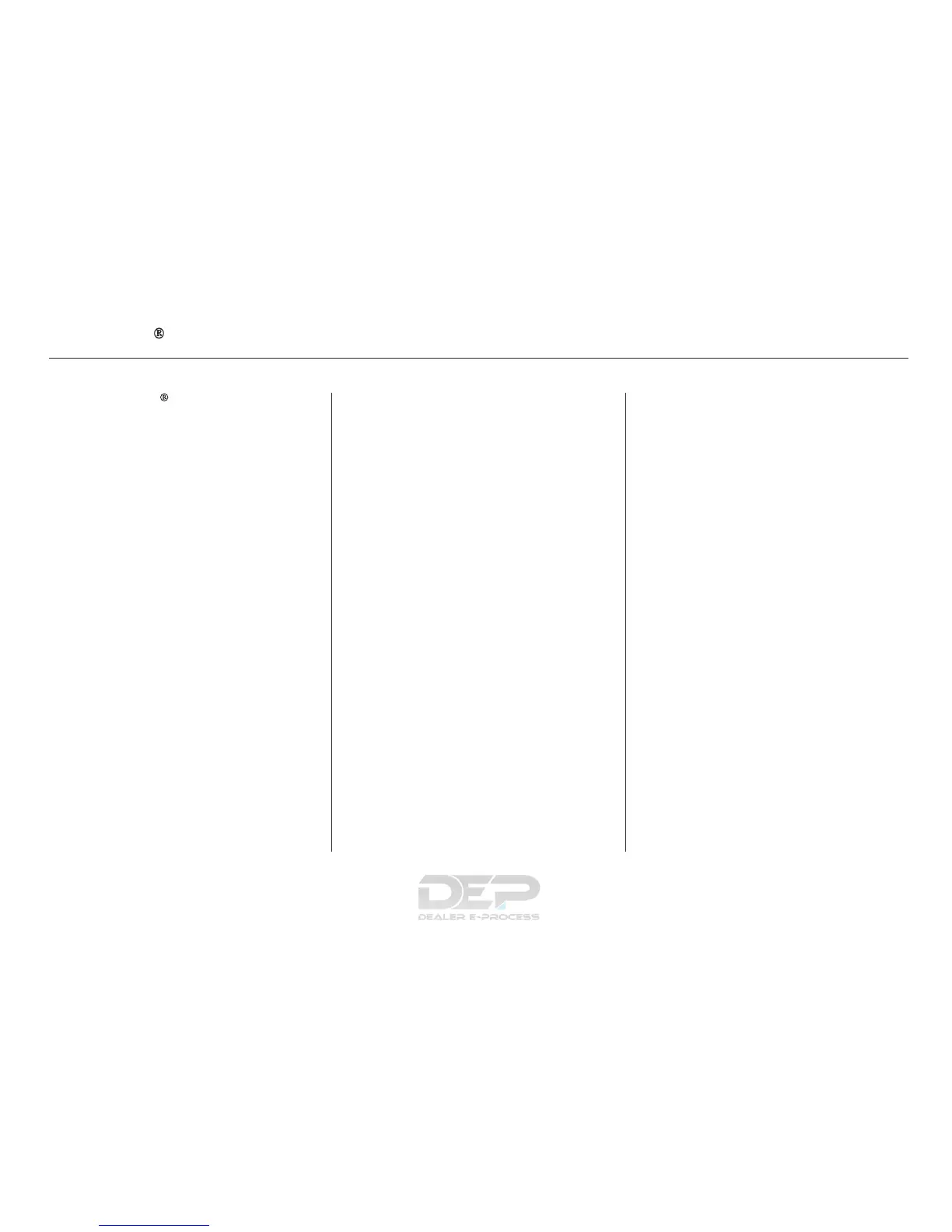 Page #280 background image