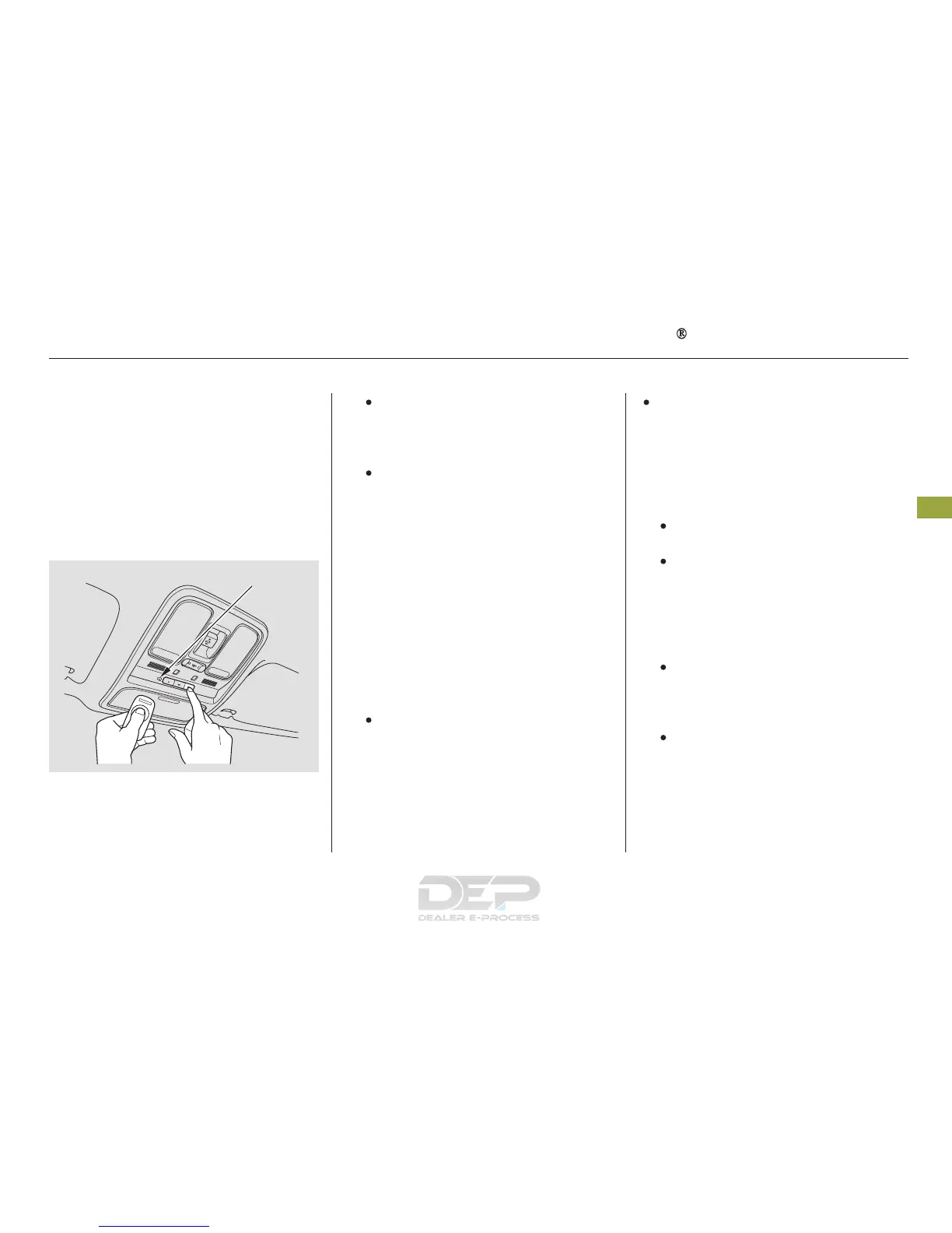 Page #281 background image