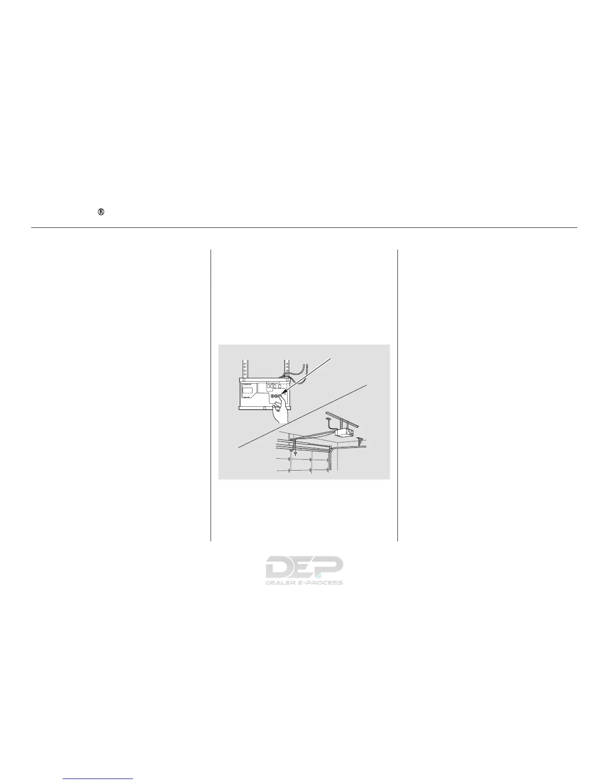 Page #282 background image