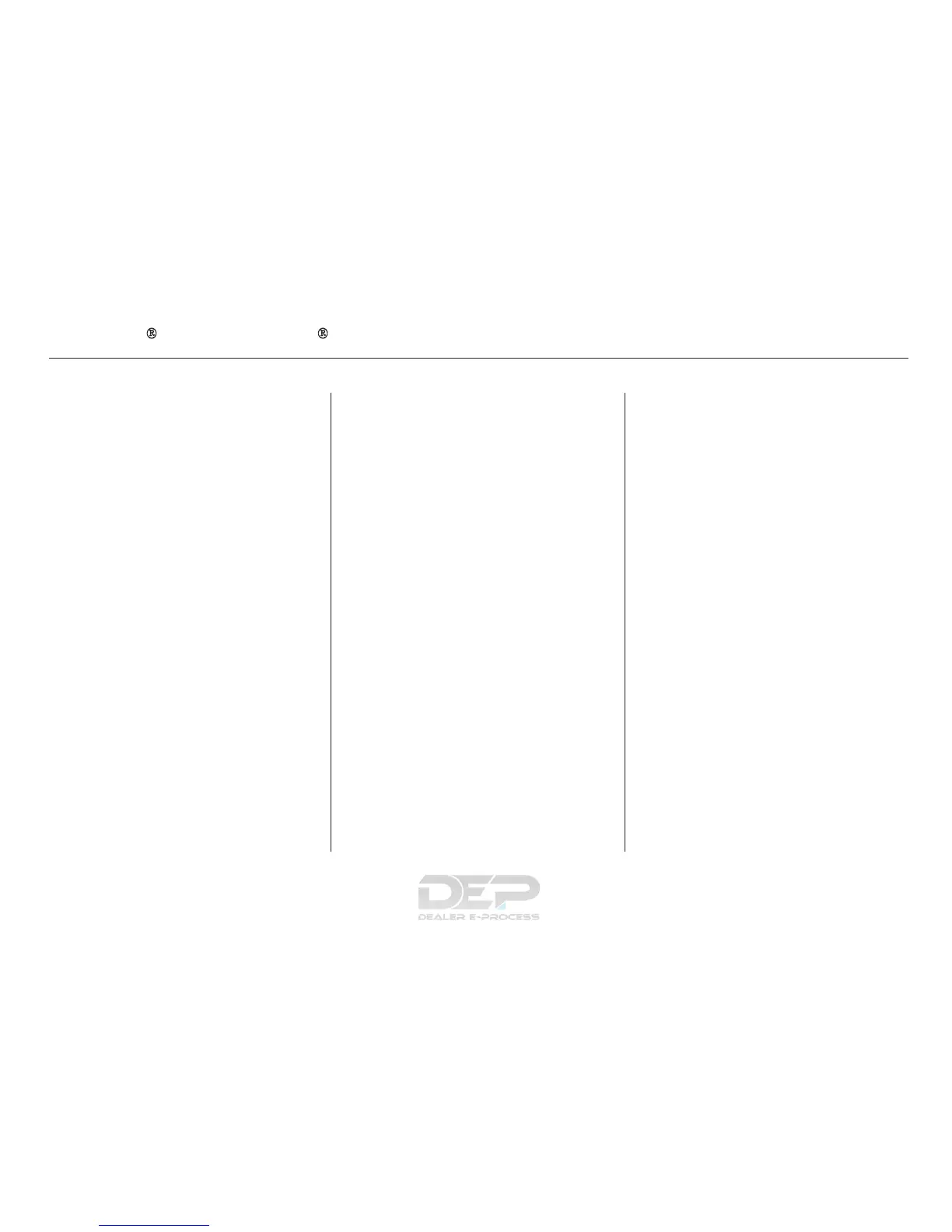 Page #310 background image