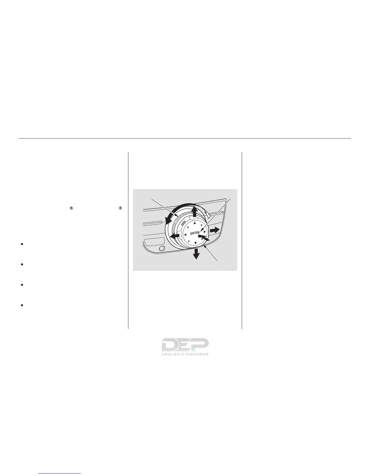 Page #312 background image